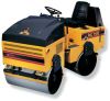 Asphalt Roller 2.5 Ton